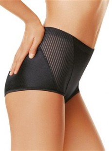 comment-s-affiner-facilement-en-28-jours-51232